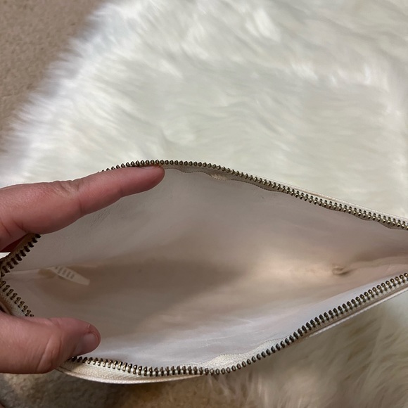 Lilly Pulitzer Pouch - Picture 3 of 3